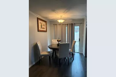 [Address not provided], Austin, TX 78744 - Photo 2