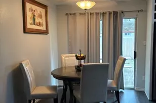 [Address not provided], Austin, TX 78744 - Photo 2