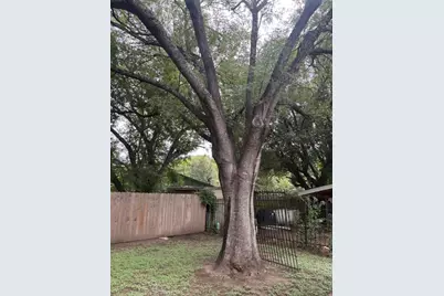 [Address not provided], Austin, TX 78744 - Photo 4