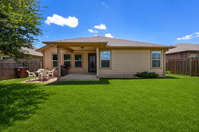 18717 Leigh Lane, Pflugerville, TX 78660 - Photo 18