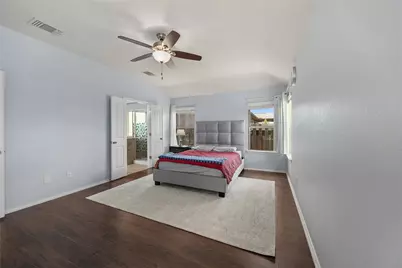 18717 Leigh Lane, Pflugerville, TX 78660 - Photo 6