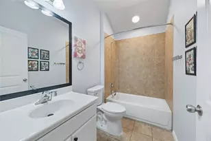 18717 Leigh Ln, Pflugerville, TX 78660 - Photo 28