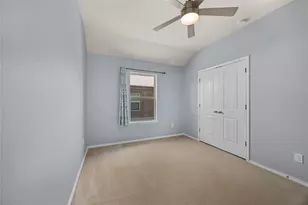 18717 Leigh Ln, Pflugerville, TX 78660 - Photo 32