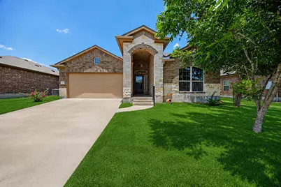 18717 Leigh Lane, Pflugerville, TX 78660 - Photo 1