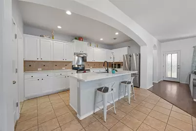 18717 Leigh Lane, Pflugerville, TX 78660 - Photo 10