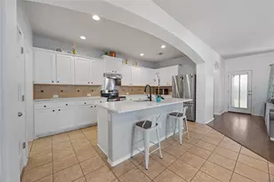 18717 Leigh Ln, Pflugerville, TX 78660 - Photo 10