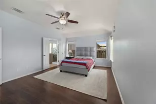 18717 Leigh Ln, Pflugerville, TX 78660 - Photo 6