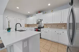 18717 Leigh Ln, Pflugerville, TX 78660 - Photo 22