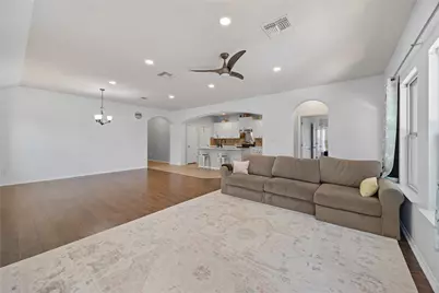 18717 Leigh Lane, Pflugerville, TX 78660 - Photo 26