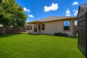18717 Leigh Ln, Pflugerville, TX 78660 - Photo 14