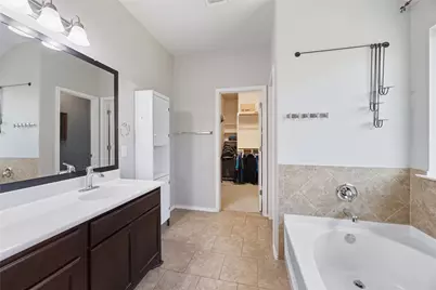18717 Leigh Lane, Pflugerville, TX 78660 - Photo 12