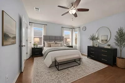18717 Leigh Lane, Pflugerville, TX 78660 - Photo 6