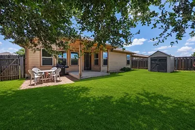18717 Leigh Lane, Pflugerville, TX 78660 - Photo 8