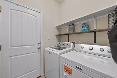 18717 Leigh Lane, Pflugerville, TX 78660 - Photo 24