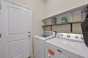 18717 Leigh Ln, Pflugerville, TX 78660 - Photo 24