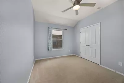 18717 Leigh Lane, Pflugerville, TX 78660 - Photo 32