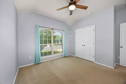 18717 Leigh Lane, Pflugerville, TX 78660 - Photo 30