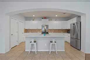 18717 Leigh Ln, Pflugerville, TX 78660 - Photo 20