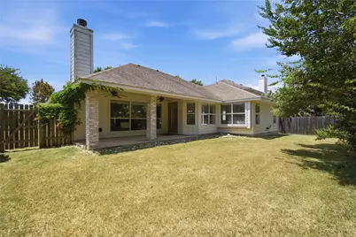 2920 Warwick Way, Austin, TX 78748 - Photo 22