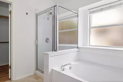 2920 Warwick Way, Austin, TX 78748 - Photo 16
