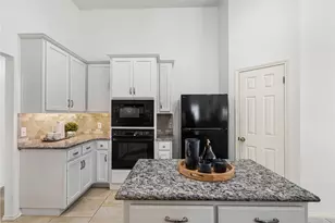 2920 Warwick Way, Austin, TX 78748 - Photo 16