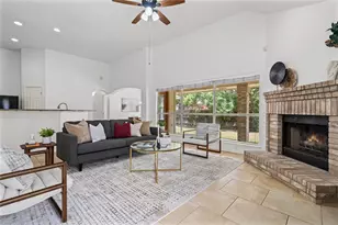 2920 Warwick Way, Austin, TX 78748 - Photo 10