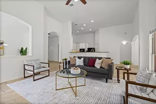 2920 Warwick Way, Austin, TX 78748 - Photo 8