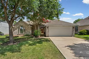2920 Warwick Way, Austin, TX 78748 - Photo 6