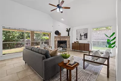 2920 Warwick Way, Austin, TX 78748 - Photo 8