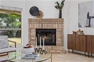 2920 Warwick Way, Austin, TX 78748 - Photo 12