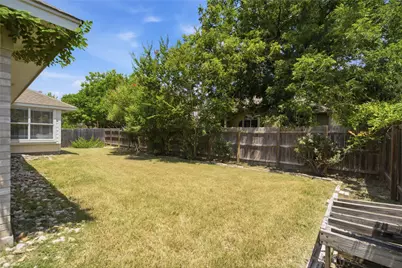 2920 Warwick Way, Austin, TX 78748 - Photo 32
