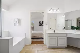 2920 Warwick Way, Austin, TX 78748 - Photo 22