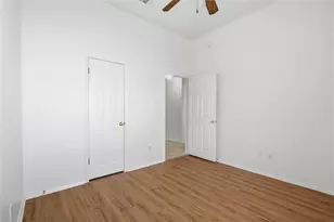 2920 Warwick Way, Austin, TX 78748 - Photo 24