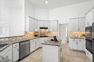 2920 Warwick Way, Austin, TX 78748 - Photo 4
