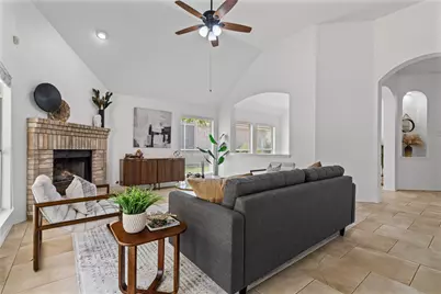 2920 Warwick Way, Austin, TX 78748 - Photo 6