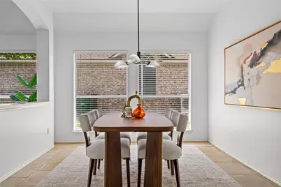 2920 Warwick Way, Austin, TX 78748 - Photo 10