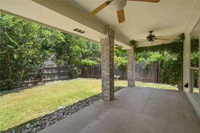 2920 Warwick Way, Austin, TX 78748 - Photo 24