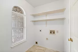 2920 Warwick Way, Austin, TX 78748 - Photo 28