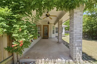 2920 Warwick Way, Austin, TX 78748 - Photo 30