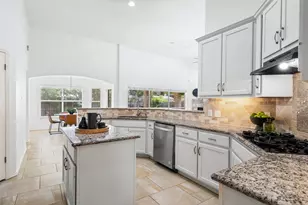 2920 Warwick Way, Austin, TX 78748 - Photo 14