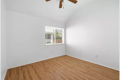 2920 Warwick Way, Austin, TX 78748 - Photo 18