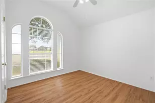 2920 Warwick Way, Austin, TX 78748 - Photo 26