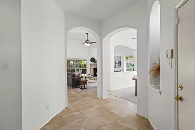 2920 Warwick Way, Austin, TX 78748 - Photo 4