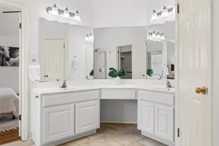 2920 Warwick Way, Austin, TX 78748 - Photo 20