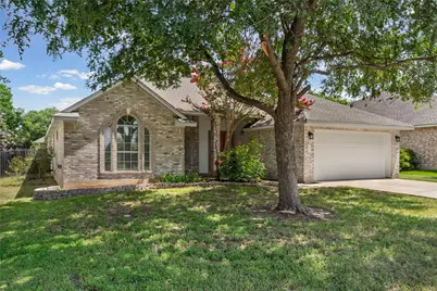 2920 Warwick Way, Austin, TX 78748 - Photo 26