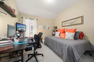 1009 Zeus Cir, Round Rock, TX 78665 - Photo 18