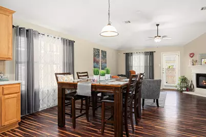 1009 Zeus Circle, Round Rock, TX 78665 - Photo 10