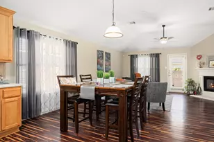 1009 Zeus Cir, Round Rock, TX 78665 - Photo 10