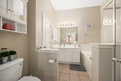 1009 Zeus Circle, Round Rock, TX 78665 - Photo 16