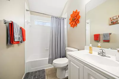 1009 Zeus Circle, Round Rock, TX 78665 - Photo 20